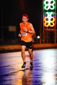 BIB: 20419, 8383
                            <button type="button" onclick="openModal(17335505)" class="btn btn-primary btn-sm float-right btn-popup" data-toggle="modal" data-target=".modal-high-quality">
                        <i class="fas fa-shopping-cart"></i> Add to Cart
                    </button>
                                            <button type="button" onclick="isThisMe(17335505, true)" class="btn btn-success btn-sm float-right btn-popup btn-isme hidden" data-toggle="tooltip" data-placement="bottom" title="นี่คือรูปของคุณใช่ไหม คลิกที่นี่เพื่อเอาเข้าอัลบั้ม">
                        <i class="fas fa-plus"></i> Add to album
                    </button>
                    <button type="button" onclick="isThisMe(17335505, false)" class="btn btn-warning btn-sm float-right btn-popup btn-isnotme hidden">
                        <i class="fas fa-ban"></i> Remove from album
                    </button>