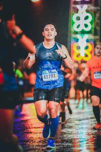 BIB: 42707, 4242, 138
                            <button type="button" onclick="openModal(17850380)" class="btn btn-primary btn-sm float-right btn-popup" data-toggle="modal" data-target=".modal-high-quality">
                        <i class="fas fa-shopping-cart"></i> Add to Cart
                    </button>
                                            <button type="button" onclick="isThisMe(17850380, true)" class="btn btn-success btn-sm float-right btn-popup btn-isme hidden" data-toggle="tooltip" data-placement="bottom" title="นี่คือรูปของคุณใช่ไหม คลิกที่นี่เพื่อเอาเข้าอัลบั้ม">
                        <i class="fas fa-plus"></i> Add to album
                    </button>
                    <button type="button" onclick="isThisMe(17850380, false)" class="btn btn-warning btn-sm float-right btn-popup btn-isnotme hidden">
                        <i class="fas fa-ban"></i> Remove from album
                    </button>