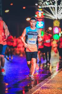 BIB: 24249
                            <button type="button" onclick="openModal(18200904)" class="btn btn-primary btn-sm float-right btn-popup" data-toggle="modal" data-target=".modal-high-quality">
                        <i class="fas fa-shopping-cart"></i> Add to Cart
                    </button>
                                            <button type="button" onclick="isThisMe(18200904, true)" class="btn btn-success btn-sm float-right btn-popup btn-isme hidden" data-toggle="tooltip" data-placement="bottom" title="นี่คือรูปของคุณใช่ไหม คลิกที่นี่เพื่อเอาเข้าอัลบั้ม">
                        <i class="fas fa-plus"></i> Add to album
                    </button>
                    <button type="button" onclick="isThisMe(18200904, false)" class="btn btn-warning btn-sm float-right btn-popup btn-isnotme hidden">
                        <i class="fas fa-ban"></i> Remove from album
                    </button>