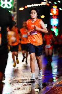 BIB: 7145
                            <button type="button" onclick="openModal(16512064)" class="btn btn-primary btn-sm float-right btn-popup" data-toggle="modal" data-target=".modal-high-quality">
                        <i class="fas fa-shopping-cart"></i> Add to Cart
                    </button>
                                            <button type="button" onclick="isThisMe(16512064, true)" class="btn btn-success btn-sm float-right btn-popup btn-isme hidden" data-toggle="tooltip" data-placement="bottom" title="นี่คือรูปของคุณใช่ไหม คลิกที่นี่เพื่อเอาเข้าอัลบั้ม">
                        <i class="fas fa-plus"></i> Add to album
                    </button>
                    <button type="button" onclick="isThisMe(16512064, false)" class="btn btn-warning btn-sm float-right btn-popup btn-isnotme hidden">
                        <i class="fas fa-ban"></i> Remove from album
                    </button>