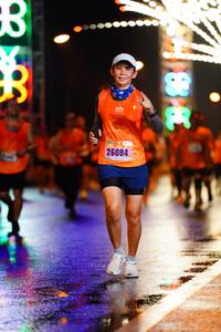 BIB: 26084
                            <button type="button" onclick="openModal(17720379)" class="btn btn-primary btn-sm float-right btn-popup" data-toggle="modal" data-target=".modal-high-quality">
                        <i class="fas fa-shopping-cart"></i> Add to Cart
                    </button>
                                            <button type="button" onclick="isThisMe(17720379, true)" class="btn btn-success btn-sm float-right btn-popup btn-isme hidden" data-toggle="tooltip" data-placement="bottom" title="นี่คือรูปของคุณใช่ไหม คลิกที่นี่เพื่อเอาเข้าอัลบั้ม">
                        <i class="fas fa-plus"></i> Add to album
                    </button>
                    <button type="button" onclick="isThisMe(17720379, false)" class="btn btn-warning btn-sm float-right btn-popup btn-isnotme hidden">
                        <i class="fas fa-ban"></i> Remove from album
                    </button>