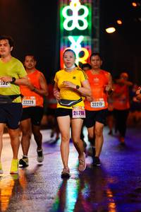 BIB: 22229, 22215, 26786
                            <button type="button" onclick="openModal(17719474)" class="btn btn-primary btn-sm float-right btn-popup" data-toggle="modal" data-target=".modal-high-quality">
                        <i class="fas fa-shopping-cart"></i> Add to Cart
                    </button>
                                            <button type="button" onclick="isThisMe(17719474, true)" class="btn btn-success btn-sm float-right btn-popup btn-isme hidden" data-toggle="tooltip" data-placement="bottom" title="นี่คือรูปของคุณใช่ไหม คลิกที่นี่เพื่อเอาเข้าอัลบั้ม">
                        <i class="fas fa-plus"></i> Add to album
                    </button>
                    <button type="button" onclick="isThisMe(17719474, false)" class="btn btn-warning btn-sm float-right btn-popup btn-isnotme hidden">
                        <i class="fas fa-ban"></i> Remove from album
                    </button>