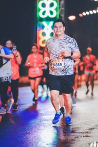 BIB: 000000, 24089
                            <button type="button" onclick="openModal(18222653)" class="btn btn-primary btn-sm float-right btn-popup" data-toggle="modal" data-target=".modal-high-quality">
                        <i class="fas fa-shopping-cart"></i> Add to Cart
                    </button>
                                            <button type="button" onclick="isThisMe(18222653, true)" class="btn btn-success btn-sm float-right btn-popup btn-isme hidden" data-toggle="tooltip" data-placement="bottom" title="นี่คือรูปของคุณใช่ไหม คลิกที่นี่เพื่อเอาเข้าอัลบั้ม">
                        <i class="fas fa-plus"></i> Add to album
                    </button>
                    <button type="button" onclick="isThisMe(18222653, false)" class="btn btn-warning btn-sm float-right btn-popup btn-isnotme hidden">
                        <i class="fas fa-ban"></i> Remove from album
                    </button>