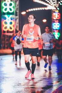 BIB: 23803
                            <button type="button" onclick="openModal(18222644)" class="btn btn-primary btn-sm float-right btn-popup" data-toggle="modal" data-target=".modal-high-quality">
                        <i class="fas fa-shopping-cart"></i> Add to Cart
                    </button>
                                            <button type="button" onclick="isThisMe(18222644, true)" class="btn btn-success btn-sm float-right btn-popup btn-isme hidden" data-toggle="tooltip" data-placement="bottom" title="นี่คือรูปของคุณใช่ไหม คลิกที่นี่เพื่อเอาเข้าอัลบั้ม">
                        <i class="fas fa-plus"></i> Add to album
                    </button>
                    <button type="button" onclick="isThisMe(18222644, false)" class="btn btn-warning btn-sm float-right btn-popup btn-isnotme hidden">
                        <i class="fas fa-ban"></i> Remove from album
                    </button>