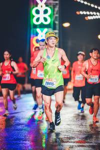 BIB: 2007, 20231, 20415
                            <button type="button" onclick="openModal(18176589)" class="btn btn-primary btn-sm float-right btn-popup" data-toggle="modal" data-target=".modal-high-quality">
                        <i class="fas fa-shopping-cart"></i> Add to Cart
                    </button>
                                            <button type="button" onclick="isThisMe(18176589, true)" class="btn btn-success btn-sm float-right btn-popup btn-isme hidden" data-toggle="tooltip" data-placement="bottom" title="นี่คือรูปของคุณใช่ไหม คลิกที่นี่เพื่อเอาเข้าอัลบั้ม">
                        <i class="fas fa-plus"></i> Add to album
                    </button>
                    <button type="button" onclick="isThisMe(18176589, false)" class="btn btn-warning btn-sm float-right btn-popup btn-isnotme hidden">
                        <i class="fas fa-ban"></i> Remove from album
                    </button>