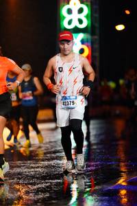 BIB: 42379
                            <button type="button" onclick="openModal(17294201)" class="btn btn-primary btn-sm float-right btn-popup" data-toggle="modal" data-target=".modal-high-quality">
                        <i class="fas fa-shopping-cart"></i> Add to Cart
                    </button>
                                            <button type="button" onclick="isThisMe(17294201, true)" class="btn btn-success btn-sm float-right btn-popup btn-isme hidden" data-toggle="tooltip" data-placement="bottom" title="นี่คือรูปของคุณใช่ไหม คลิกที่นี่เพื่อเอาเข้าอัลบั้ม">
                        <i class="fas fa-plus"></i> Add to album
                    </button>
                    <button type="button" onclick="isThisMe(17294201, false)" class="btn btn-warning btn-sm float-right btn-popup btn-isnotme hidden">
                        <i class="fas fa-ban"></i> Remove from album
                    </button>