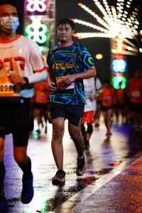 BIB: 090
                            <button type="button" onclick="openModal(17721200)" class="btn btn-primary btn-sm float-right btn-popup" data-toggle="modal" data-target=".modal-high-quality">
                        <i class="fas fa-shopping-cart"></i> Add to Cart
                    </button>
                                            <button type="button" onclick="isThisMe(17721200, true)" class="btn btn-success btn-sm float-right btn-popup btn-isme hidden" data-toggle="tooltip" data-placement="bottom" title="นี่คือรูปของคุณใช่ไหม คลิกที่นี่เพื่อเอาเข้าอัลบั้ม">
                        <i class="fas fa-plus"></i> Add to album
                    </button>
                    <button type="button" onclick="isThisMe(17721200, false)" class="btn btn-warning btn-sm float-right btn-popup btn-isnotme hidden">
                        <i class="fas fa-ban"></i> Remove from album
                    </button>