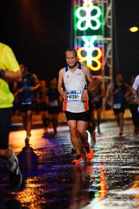 BIB: 
                            <button type="button" onclick="openModal(16503048)" class="btn btn-primary btn-sm float-right btn-popup" data-toggle="modal" data-target=".modal-high-quality">
                        <i class="fas fa-shopping-cart"></i> Add to Cart
                    </button>
                                            <button type="button" onclick="isThisMe(16503048, true)" class="btn btn-success btn-sm float-right btn-popup btn-isme hidden" data-toggle="tooltip" data-placement="bottom" title="นี่คือรูปของคุณใช่ไหม คลิกที่นี่เพื่อเอาเข้าอัลบั้ม">
                        <i class="fas fa-plus"></i> Add to album
                    </button>
                    <button type="button" onclick="isThisMe(16503048, false)" class="btn btn-warning btn-sm float-right btn-popup btn-isnotme hidden">
                        <i class="fas fa-ban"></i> Remove from album
                    </button>