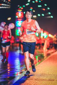 BIB: 22011
                            <button type="button" onclick="openModal(18199823)" class="btn btn-primary btn-sm float-right btn-popup" data-toggle="modal" data-target=".modal-high-quality">
                        <i class="fas fa-shopping-cart"></i> Add to Cart
                    </button>
                                            <button type="button" onclick="isThisMe(18199823, true)" class="btn btn-success btn-sm float-right btn-popup btn-isme hidden" data-toggle="tooltip" data-placement="bottom" title="นี่คือรูปของคุณใช่ไหม คลิกที่นี่เพื่อเอาเข้าอัลบั้ม">
                        <i class="fas fa-plus"></i> Add to album
                    </button>
                    <button type="button" onclick="isThisMe(18199823, false)" class="btn btn-warning btn-sm float-right btn-popup btn-isnotme hidden">
                        <i class="fas fa-ban"></i> Remove from album
                    </button>