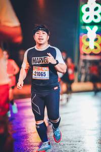 BIB: 21065
                            <button type="button" onclick="openModal(18188284)" class="btn btn-primary btn-sm float-right btn-popup" data-toggle="modal" data-target=".modal-high-quality">
                        <i class="fas fa-shopping-cart"></i> Add to Cart
                    </button>
                                            <button type="button" onclick="isThisMe(18188284, true)" class="btn btn-success btn-sm float-right btn-popup btn-isme hidden" data-toggle="tooltip" data-placement="bottom" title="นี่คือรูปของคุณใช่ไหม คลิกที่นี่เพื่อเอาเข้าอัลบั้ม">
                        <i class="fas fa-plus"></i> Add to album
                    </button>
                    <button type="button" onclick="isThisMe(18188284, false)" class="btn btn-warning btn-sm float-right btn-popup btn-isnotme hidden">
                        <i class="fas fa-ban"></i> Remove from album
                    </button>