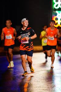 BIB: 21196, 25337
                            <button type="button" onclick="openModal(16385653)" class="btn btn-primary btn-sm float-right btn-popup" data-toggle="modal" data-target=".modal-high-quality">
                        <i class="fas fa-shopping-cart"></i> Add to Cart
                    </button>
                                            <button type="button" onclick="isThisMe(16385653, true)" class="btn btn-success btn-sm float-right btn-popup btn-isme hidden" data-toggle="tooltip" data-placement="bottom" title="นี่คือรูปของคุณใช่ไหม คลิกที่นี่เพื่อเอาเข้าอัลบั้ม">
                        <i class="fas fa-plus"></i> Add to album
                    </button>
                    <button type="button" onclick="isThisMe(16385653, false)" class="btn btn-warning btn-sm float-right btn-popup btn-isnotme hidden">
                        <i class="fas fa-ban"></i> Remove from album
                    </button>