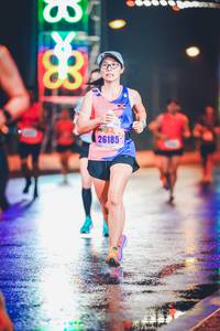 BIB: 26185
                            <button type="button" onclick="openModal(18182265)" class="btn btn-primary btn-sm float-right btn-popup" data-toggle="modal" data-target=".modal-high-quality">
                        <i class="fas fa-shopping-cart"></i> Add to Cart
                    </button>
                                            <button type="button" onclick="isThisMe(18182265, true)" class="btn btn-success btn-sm float-right btn-popup btn-isme hidden" data-toggle="tooltip" data-placement="bottom" title="นี่คือรูปของคุณใช่ไหม คลิกที่นี่เพื่อเอาเข้าอัลบั้ม">
                        <i class="fas fa-plus"></i> Add to album
                    </button>
                    <button type="button" onclick="isThisMe(18182265, false)" class="btn btn-warning btn-sm float-right btn-popup btn-isnotme hidden">
                        <i class="fas fa-ban"></i> Remove from album
                    </button>