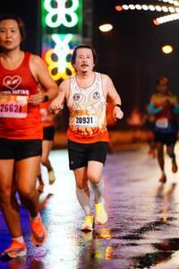 BIB: 26621, 20931
                            <button type="button" onclick="openModal(17361988)" class="btn btn-primary btn-sm float-right btn-popup" data-toggle="modal" data-target=".modal-high-quality">
                        <i class="fas fa-shopping-cart"></i> Add to Cart
                    </button>
                                            <button type="button" onclick="isThisMe(17361988, true)" class="btn btn-success btn-sm float-right btn-popup btn-isme hidden" data-toggle="tooltip" data-placement="bottom" title="นี่คือรูปของคุณใช่ไหม คลิกที่นี่เพื่อเอาเข้าอัลบั้ม">
                        <i class="fas fa-plus"></i> Add to album
                    </button>
                    <button type="button" onclick="isThisMe(17361988, false)" class="btn btn-warning btn-sm float-right btn-popup btn-isnotme hidden">
                        <i class="fas fa-ban"></i> Remove from album
                    </button>