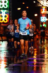 BIB: 75406
                            <button type="button" onclick="openModal(16367225)" class="btn btn-primary btn-sm float-right btn-popup" data-toggle="modal" data-target=".modal-high-quality">
                        <i class="fas fa-shopping-cart"></i> Add to Cart
                    </button>
                                            <button type="button" onclick="isThisMe(16367225, true)" class="btn btn-success btn-sm float-right btn-popup btn-isme hidden" data-toggle="tooltip" data-placement="bottom" title="นี่คือรูปของคุณใช่ไหม คลิกที่นี่เพื่อเอาเข้าอัลบั้ม">
                        <i class="fas fa-plus"></i> Add to album
                    </button>
                    <button type="button" onclick="isThisMe(16367225, false)" class="btn btn-warning btn-sm float-right btn-popup btn-isnotme hidden">
                        <i class="fas fa-ban"></i> Remove from album
                    </button>