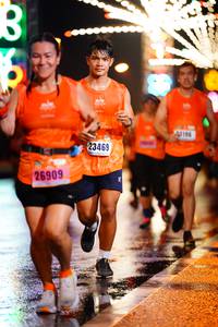 BIB: 23469, 26909
                            <button type="button" onclick="openModal(17717328)" class="btn btn-primary btn-sm float-right btn-popup" data-toggle="modal" data-target=".modal-high-quality">
                        <i class="fas fa-shopping-cart"></i> Add to Cart
                    </button>
                                            <button type="button" onclick="isThisMe(17717328, true)" class="btn btn-success btn-sm float-right btn-popup btn-isme hidden" data-toggle="tooltip" data-placement="bottom" title="นี่คือรูปของคุณใช่ไหม คลิกที่นี่เพื่อเอาเข้าอัลบั้ม">
                        <i class="fas fa-plus"></i> Add to album
                    </button>
                    <button type="button" onclick="isThisMe(17717328, false)" class="btn btn-warning btn-sm float-right btn-popup btn-isnotme hidden">
                        <i class="fas fa-ban"></i> Remove from album
                    </button>