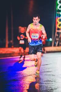 BIB: 22874
                            <button type="button" onclick="openModal(18176634)" class="btn btn-primary btn-sm float-right btn-popup" data-toggle="modal" data-target=".modal-high-quality">
                        <i class="fas fa-shopping-cart"></i> Add to Cart
                    </button>
                                            <button type="button" onclick="isThisMe(18176634, true)" class="btn btn-success btn-sm float-right btn-popup btn-isme hidden" data-toggle="tooltip" data-placement="bottom" title="นี่คือรูปของคุณใช่ไหม คลิกที่นี่เพื่อเอาเข้าอัลบั้ม">
                        <i class="fas fa-plus"></i> Add to album
                    </button>
                    <button type="button" onclick="isThisMe(18176634, false)" class="btn btn-warning btn-sm float-right btn-popup btn-isnotme hidden">
                        <i class="fas fa-ban"></i> Remove from album
                    </button>