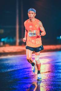 BIB: 21236
                            <button type="button" onclick="openModal(18167092)" class="btn btn-primary btn-sm float-right btn-popup" data-toggle="modal" data-target=".modal-high-quality">
                        <i class="fas fa-shopping-cart"></i> Add to Cart
                    </button>
                                            <button type="button" onclick="isThisMe(18167092, true)" class="btn btn-success btn-sm float-right btn-popup btn-isme hidden" data-toggle="tooltip" data-placement="bottom" title="นี่คือรูปของคุณใช่ไหม คลิกที่นี่เพื่อเอาเข้าอัลบั้ม">
                        <i class="fas fa-plus"></i> Add to album
                    </button>
                    <button type="button" onclick="isThisMe(18167092, false)" class="btn btn-warning btn-sm float-right btn-popup btn-isnotme hidden">
                        <i class="fas fa-ban"></i> Remove from album
                    </button>