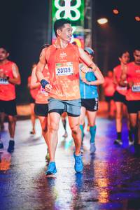 BIB: 23139, 9421
                            <button type="button" onclick="openModal(18199008)" class="btn btn-primary btn-sm float-right btn-popup" data-toggle="modal" data-target=".modal-high-quality">
                        <i class="fas fa-shopping-cart"></i> Add to Cart
                    </button>
                                            <button type="button" onclick="isThisMe(18199008, true)" class="btn btn-success btn-sm float-right btn-popup btn-isme hidden" data-toggle="tooltip" data-placement="bottom" title="นี่คือรูปของคุณใช่ไหม คลิกที่นี่เพื่อเอาเข้าอัลบั้ม">
                        <i class="fas fa-plus"></i> Add to album
                    </button>
                    <button type="button" onclick="isThisMe(18199008, false)" class="btn btn-warning btn-sm float-right btn-popup btn-isnotme hidden">
                        <i class="fas fa-ban"></i> Remove from album
                    </button>