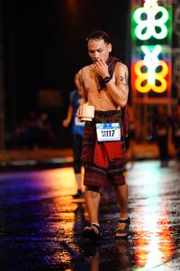 BIB: 1117
                            <button type="button" onclick="openModal(17302645)" class="btn btn-primary btn-sm float-right btn-popup" data-toggle="modal" data-target=".modal-high-quality">
                        <i class="fas fa-shopping-cart"></i> Add to Cart
                    </button>
                                            <button type="button" onclick="isThisMe(17302645, true)" class="btn btn-success btn-sm float-right btn-popup btn-isme hidden" data-toggle="tooltip" data-placement="bottom" title="นี่คือรูปของคุณใช่ไหม คลิกที่นี่เพื่อเอาเข้าอัลบั้ม">
                        <i class="fas fa-plus"></i> Add to album
                    </button>
                    <button type="button" onclick="isThisMe(17302645, false)" class="btn btn-warning btn-sm float-right btn-popup btn-isnotme hidden">
                        <i class="fas fa-ban"></i> Remove from album
                    </button>