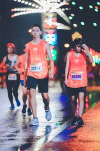 BIB: 22599, 26480
                            <button type="button" onclick="openModal(18222655)" class="btn btn-primary btn-sm float-right btn-popup" data-toggle="modal" data-target=".modal-high-quality">
                        <i class="fas fa-shopping-cart"></i> Add to Cart
                    </button>
                                            <button type="button" onclick="isThisMe(18222655, true)" class="btn btn-success btn-sm float-right btn-popup btn-isme hidden" data-toggle="tooltip" data-placement="bottom" title="นี่คือรูปของคุณใช่ไหม คลิกที่นี่เพื่อเอาเข้าอัลบั้ม">
                        <i class="fas fa-plus"></i> Add to album
                    </button>
                    <button type="button" onclick="isThisMe(18222655, false)" class="btn btn-warning btn-sm float-right btn-popup btn-isnotme hidden">
                        <i class="fas fa-ban"></i> Remove from album
                    </button>