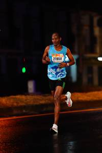 BIB: 21958
                            <button type="button" onclick="openModal(17263010)" class="btn btn-primary btn-sm float-right btn-popup" data-toggle="modal" data-target=".modal-high-quality">
                        <i class="fas fa-shopping-cart"></i> Add to Cart
                    </button>
                                            <button type="button" onclick="isThisMe(17263010, true)" class="btn btn-success btn-sm float-right btn-popup btn-isme hidden" data-toggle="tooltip" data-placement="bottom" title="นี่คือรูปของคุณใช่ไหม คลิกที่นี่เพื่อเอาเข้าอัลบั้ม">
                        <i class="fas fa-plus"></i> Add to album
                    </button>
                    <button type="button" onclick="isThisMe(17263010, false)" class="btn btn-warning btn-sm float-right btn-popup btn-isnotme hidden">
                        <i class="fas fa-ban"></i> Remove from album
                    </button>