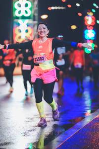 BIB: 25503
                            <button type="button" onclick="openModal(18222794)" class="btn btn-primary btn-sm float-right btn-popup" data-toggle="modal" data-target=".modal-high-quality">
                        <i class="fas fa-shopping-cart"></i> Add to Cart
                    </button>
                                            <button type="button" onclick="isThisMe(18222794, true)" class="btn btn-success btn-sm float-right btn-popup btn-isme hidden" data-toggle="tooltip" data-placement="bottom" title="นี่คือรูปของคุณใช่ไหม คลิกที่นี่เพื่อเอาเข้าอัลบั้ม">
                        <i class="fas fa-plus"></i> Add to album
                    </button>
                    <button type="button" onclick="isThisMe(18222794, false)" class="btn btn-warning btn-sm float-right btn-popup btn-isnotme hidden">
                        <i class="fas fa-ban"></i> Remove from album
                    </button>