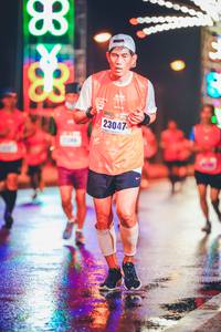 BIB: 23047, 
                            <button type="button" onclick="openModal(18190068)" class="btn btn-primary btn-sm float-right btn-popup" data-toggle="modal" data-target=".modal-high-quality">
                        <i class="fas fa-shopping-cart"></i> Add to Cart
                    </button>
                                            <button type="button" onclick="isThisMe(18190068, true)" class="btn btn-success btn-sm float-right btn-popup btn-isme hidden" data-toggle="tooltip" data-placement="bottom" title="นี่คือรูปของคุณใช่ไหม คลิกที่นี่เพื่อเอาเข้าอัลบั้ม">
                        <i class="fas fa-plus"></i> Add to album
                    </button>
                    <button type="button" onclick="isThisMe(18190068, false)" class="btn btn-warning btn-sm float-right btn-popup btn-isnotme hidden">
                        <i class="fas fa-ban"></i> Remove from album
                    </button>