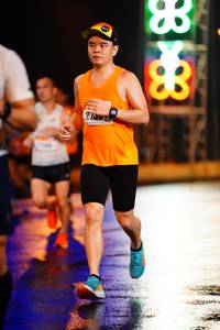 BIB: 
                            <button type="button" onclick="openModal(17348850)" class="btn btn-primary btn-sm float-right btn-popup" data-toggle="modal" data-target=".modal-high-quality">
                        <i class="fas fa-shopping-cart"></i> Add to Cart
                    </button>
                                            <button type="button" onclick="isThisMe(17348850, true)" class="btn btn-success btn-sm float-right btn-popup btn-isme hidden" data-toggle="tooltip" data-placement="bottom" title="นี่คือรูปของคุณใช่ไหม คลิกที่นี่เพื่อเอาเข้าอัลบั้ม">
                        <i class="fas fa-plus"></i> Add to album
                    </button>
                    <button type="button" onclick="isThisMe(17348850, false)" class="btn btn-warning btn-sm float-right btn-popup btn-isnotme hidden">
                        <i class="fas fa-ban"></i> Remove from album
                    </button>