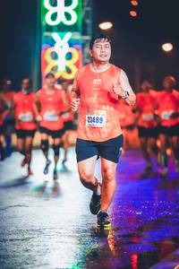 BIB: 23489
                            <button type="button" onclick="openModal(18189306)" class="btn btn-primary btn-sm float-right btn-popup" data-toggle="modal" data-target=".modal-high-quality">
                        <i class="fas fa-shopping-cart"></i> Add to Cart
                    </button>
                                            <button type="button" onclick="isThisMe(18189306, true)" class="btn btn-success btn-sm float-right btn-popup btn-isme hidden" data-toggle="tooltip" data-placement="bottom" title="นี่คือรูปของคุณใช่ไหม คลิกที่นี่เพื่อเอาเข้าอัลบั้ม">
                        <i class="fas fa-plus"></i> Add to album
                    </button>
                    <button type="button" onclick="isThisMe(18189306, false)" class="btn btn-warning btn-sm float-right btn-popup btn-isnotme hidden">
                        <i class="fas fa-ban"></i> Remove from album
                    </button>