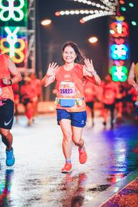 BIB: 26823
                            <button type="button" onclick="openModal(18200657)" class="btn btn-primary btn-sm float-right btn-popup" data-toggle="modal" data-target=".modal-high-quality">
                        <i class="fas fa-shopping-cart"></i> Add to Cart
                    </button>
                                            <button type="button" onclick="isThisMe(18200657, true)" class="btn btn-success btn-sm float-right btn-popup btn-isme hidden" data-toggle="tooltip" data-placement="bottom" title="นี่คือรูปของคุณใช่ไหม คลิกที่นี่เพื่อเอาเข้าอัลบั้ม">
                        <i class="fas fa-plus"></i> Add to album
                    </button>
                    <button type="button" onclick="isThisMe(18200657, false)" class="btn btn-warning btn-sm float-right btn-popup btn-isnotme hidden">
                        <i class="fas fa-ban"></i> Remove from album
                    </button>