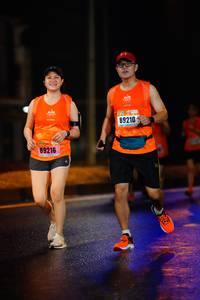 BIB: 89210, 89216
                            <button type="button" onclick="openModal(17734765)" class="btn btn-primary btn-sm float-right btn-popup" data-toggle="modal" data-target=".modal-high-quality">
                        <i class="fas fa-shopping-cart"></i> Add to Cart
                    </button>
                                            <button type="button" onclick="isThisMe(17734765, true)" class="btn btn-success btn-sm float-right btn-popup btn-isme hidden" data-toggle="tooltip" data-placement="bottom" title="นี่คือรูปของคุณใช่ไหม คลิกที่นี่เพื่อเอาเข้าอัลบั้ม">
                        <i class="fas fa-plus"></i> Add to album
                    </button>
                    <button type="button" onclick="isThisMe(17734765, false)" class="btn btn-warning btn-sm float-right btn-popup btn-isnotme hidden">
                        <i class="fas fa-ban"></i> Remove from album
                    </button>
