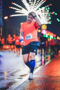 BIB: 23119
                            <button type="button" onclick="openModal(18200715)" class="btn btn-primary btn-sm float-right btn-popup" data-toggle="modal" data-target=".modal-high-quality">
                        <i class="fas fa-shopping-cart"></i> Add to Cart
                    </button>
                                            <button type="button" onclick="isThisMe(18200715, true)" class="btn btn-success btn-sm float-right btn-popup btn-isme hidden" data-toggle="tooltip" data-placement="bottom" title="นี่คือรูปของคุณใช่ไหม คลิกที่นี่เพื่อเอาเข้าอัลบั้ม">
                        <i class="fas fa-plus"></i> Add to album
                    </button>
                    <button type="button" onclick="isThisMe(18200715, false)" class="btn btn-warning btn-sm float-right btn-popup btn-isnotme hidden">
                        <i class="fas fa-ban"></i> Remove from album
                    </button>