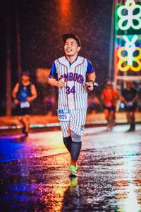 BIB: 1925
                            <button type="button" onclick="openModal(18072971)" class="btn btn-primary btn-sm float-right btn-popup" data-toggle="modal" data-target=".modal-high-quality">
                        <i class="fas fa-shopping-cart"></i> Add to Cart
                    </button>
                                            <button type="button" onclick="isThisMe(18072971, true)" class="btn btn-success btn-sm float-right btn-popup btn-isme hidden" data-toggle="tooltip" data-placement="bottom" title="นี่คือรูปของคุณใช่ไหม คลิกที่นี่เพื่อเอาเข้าอัลบั้ม">
                        <i class="fas fa-plus"></i> Add to album
                    </button>
                    <button type="button" onclick="isThisMe(18072971, false)" class="btn btn-warning btn-sm float-right btn-popup btn-isnotme hidden">
                        <i class="fas fa-ban"></i> Remove from album
                    </button>