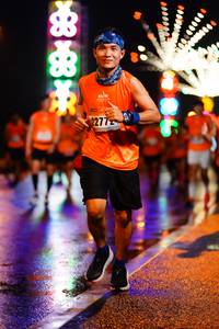 BIB: 
                            <button type="button" onclick="openModal(17719201)" class="btn btn-primary btn-sm float-right btn-popup" data-toggle="modal" data-target=".modal-high-quality">
                        <i class="fas fa-shopping-cart"></i> Add to Cart
                    </button>
                                            <button type="button" onclick="isThisMe(17719201, true)" class="btn btn-success btn-sm float-right btn-popup btn-isme hidden" data-toggle="tooltip" data-placement="bottom" title="นี่คือรูปของคุณใช่ไหม คลิกที่นี่เพื่อเอาเข้าอัลบั้ม">
                        <i class="fas fa-plus"></i> Add to album
                    </button>
                    <button type="button" onclick="isThisMe(17719201, false)" class="btn btn-warning btn-sm float-right btn-popup btn-isnotme hidden">
                        <i class="fas fa-ban"></i> Remove from album
                    </button>