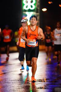 BIB: 20231
                            <button type="button" onclick="openModal(17357800)" class="btn btn-primary btn-sm float-right btn-popup" data-toggle="modal" data-target=".modal-high-quality">
                        <i class="fas fa-shopping-cart"></i> Add to Cart
                    </button>
                                            <button type="button" onclick="isThisMe(17357800, true)" class="btn btn-success btn-sm float-right btn-popup btn-isme hidden" data-toggle="tooltip" data-placement="bottom" title="นี่คือรูปของคุณใช่ไหม คลิกที่นี่เพื่อเอาเข้าอัลบั้ม">
                        <i class="fas fa-plus"></i> Add to album
                    </button>
                    <button type="button" onclick="isThisMe(17357800, false)" class="btn btn-warning btn-sm float-right btn-popup btn-isnotme hidden">
                        <i class="fas fa-ban"></i> Remove from album
                    </button>