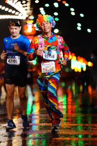 BIB: 00000, 42105
                            <button type="button" onclick="openModal(17302294)" class="btn btn-primary btn-sm float-right btn-popup" data-toggle="modal" data-target=".modal-high-quality">
                        <i class="fas fa-shopping-cart"></i> Add to Cart
                    </button>
                                            <button type="button" onclick="isThisMe(17302294, true)" class="btn btn-success btn-sm float-right btn-popup btn-isme hidden" data-toggle="tooltip" data-placement="bottom" title="นี่คือรูปของคุณใช่ไหม คลิกที่นี่เพื่อเอาเข้าอัลบั้ม">
                        <i class="fas fa-plus"></i> Add to album
                    </button>
                    <button type="button" onclick="isThisMe(17302294, false)" class="btn btn-warning btn-sm float-right btn-popup btn-isnotme hidden">
                        <i class="fas fa-ban"></i> Remove from album
                    </button>