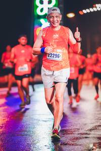 BIB: 22296
                            <button type="button" onclick="openModal(18198958)" class="btn btn-primary btn-sm float-right btn-popup" data-toggle="modal" data-target=".modal-high-quality">
                        <i class="fas fa-shopping-cart"></i> Add to Cart
                    </button>
                                            <button type="button" onclick="isThisMe(18198958, true)" class="btn btn-success btn-sm float-right btn-popup btn-isme hidden" data-toggle="tooltip" data-placement="bottom" title="นี่คือรูปของคุณใช่ไหม คลิกที่นี่เพื่อเอาเข้าอัลบั้ม">
                        <i class="fas fa-plus"></i> Add to album
                    </button>
                    <button type="button" onclick="isThisMe(18198958, false)" class="btn btn-warning btn-sm float-right btn-popup btn-isnotme hidden">
                        <i class="fas fa-ban"></i> Remove from album
                    </button>