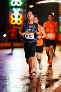 BIB: 
                            <button type="button" onclick="openModal(17717062)" class="btn btn-primary btn-sm float-right btn-popup" data-toggle="modal" data-target=".modal-high-quality">
                        <i class="fas fa-shopping-cart"></i> Add to Cart
                    </button>
                                            <button type="button" onclick="isThisMe(17717062, true)" class="btn btn-success btn-sm float-right btn-popup btn-isme hidden" data-toggle="tooltip" data-placement="bottom" title="นี่คือรูปของคุณใช่ไหม คลิกที่นี่เพื่อเอาเข้าอัลบั้ม">
                        <i class="fas fa-plus"></i> Add to album
                    </button>
                    <button type="button" onclick="isThisMe(17717062, false)" class="btn btn-warning btn-sm float-right btn-popup btn-isnotme hidden">
                        <i class="fas fa-ban"></i> Remove from album
                    </button>