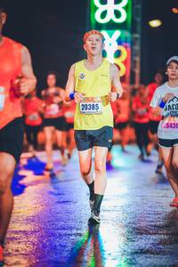 BIB: 20385, 5436
                            <button type="button" onclick="openModal(18189924)" class="btn btn-primary btn-sm float-right btn-popup" data-toggle="modal" data-target=".modal-high-quality">
                        <i class="fas fa-shopping-cart"></i> Add to Cart
                    </button>
                                            <button type="button" onclick="isThisMe(18189924, true)" class="btn btn-success btn-sm float-right btn-popup btn-isme hidden" data-toggle="tooltip" data-placement="bottom" title="นี่คือรูปของคุณใช่ไหม คลิกที่นี่เพื่อเอาเข้าอัลบั้ม">
                        <i class="fas fa-plus"></i> Add to album
                    </button>
                    <button type="button" onclick="isThisMe(18189924, false)" class="btn btn-warning btn-sm float-right btn-popup btn-isnotme hidden">
                        <i class="fas fa-ban"></i> Remove from album
                    </button>