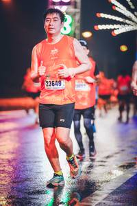 BIB: 23649
                            <button type="button" onclick="openModal(18199423)" class="btn btn-primary btn-sm float-right btn-popup" data-toggle="modal" data-target=".modal-high-quality">
                        <i class="fas fa-shopping-cart"></i> Add to Cart
                    </button>
                                            <button type="button" onclick="isThisMe(18199423, true)" class="btn btn-success btn-sm float-right btn-popup btn-isme hidden" data-toggle="tooltip" data-placement="bottom" title="นี่คือรูปของคุณใช่ไหม คลิกที่นี่เพื่อเอาเข้าอัลบั้ม">
                        <i class="fas fa-plus"></i> Add to album
                    </button>
                    <button type="button" onclick="isThisMe(18199423, false)" class="btn btn-warning btn-sm float-right btn-popup btn-isnotme hidden">
                        <i class="fas fa-ban"></i> Remove from album
                    </button>