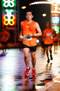 BIB: 21594
                            <button type="button" onclick="openModal(16326030)" class="btn btn-primary btn-sm float-right btn-popup" data-toggle="modal" data-target=".modal-high-quality">
                        <i class="fas fa-shopping-cart"></i> Add to Cart
                    </button>
                                            <button type="button" onclick="isThisMe(16326030, true)" class="btn btn-success btn-sm float-right btn-popup btn-isme hidden" data-toggle="tooltip" data-placement="bottom" title="นี่คือรูปของคุณใช่ไหม คลิกที่นี่เพื่อเอาเข้าอัลบั้ม">
                        <i class="fas fa-plus"></i> Add to album
                    </button>
                    <button type="button" onclick="isThisMe(16326030, false)" class="btn btn-warning btn-sm float-right btn-popup btn-isnotme hidden">
                        <i class="fas fa-ban"></i> Remove from album
                    </button>