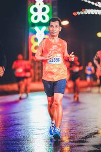 BIB: 22396
                            <button type="button" onclick="openModal(18188098)" class="btn btn-primary btn-sm float-right btn-popup" data-toggle="modal" data-target=".modal-high-quality">
                        <i class="fas fa-shopping-cart"></i> Add to Cart
                    </button>
                                            <button type="button" onclick="isThisMe(18188098, true)" class="btn btn-success btn-sm float-right btn-popup btn-isme hidden" data-toggle="tooltip" data-placement="bottom" title="นี่คือรูปของคุณใช่ไหม คลิกที่นี่เพื่อเอาเข้าอัลบั้ม">
                        <i class="fas fa-plus"></i> Add to album
                    </button>
                    <button type="button" onclick="isThisMe(18188098, false)" class="btn btn-warning btn-sm float-right btn-popup btn-isnotme hidden">
                        <i class="fas fa-ban"></i> Remove from album
                    </button>