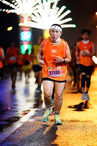 BIB: 27395
                            <button type="button" onclick="openModal(17718158)" class="btn btn-primary btn-sm float-right btn-popup" data-toggle="modal" data-target=".modal-high-quality">
                        <i class="fas fa-shopping-cart"></i> Add to Cart
                    </button>
                                            <button type="button" onclick="isThisMe(17718158, true)" class="btn btn-success btn-sm float-right btn-popup btn-isme hidden" data-toggle="tooltip" data-placement="bottom" title="นี่คือรูปของคุณใช่ไหม คลิกที่นี่เพื่อเอาเข้าอัลบั้ม">
                        <i class="fas fa-plus"></i> Add to album
                    </button>
                    <button type="button" onclick="isThisMe(17718158, false)" class="btn btn-warning btn-sm float-right btn-popup btn-isnotme hidden">
                        <i class="fas fa-ban"></i> Remove from album
                    </button>