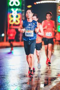 BIB: 3001, 20207
                            <button type="button" onclick="openModal(18190041)" class="btn btn-primary btn-sm float-right btn-popup" data-toggle="modal" data-target=".modal-high-quality">
                        <i class="fas fa-shopping-cart"></i> Add to Cart
                    </button>
                                            <button type="button" onclick="isThisMe(18190041, true)" class="btn btn-success btn-sm float-right btn-popup btn-isme hidden" data-toggle="tooltip" data-placement="bottom" title="นี่คือรูปของคุณใช่ไหม คลิกที่นี่เพื่อเอาเข้าอัลบั้ม">
                        <i class="fas fa-plus"></i> Add to album
                    </button>
                    <button type="button" onclick="isThisMe(18190041, false)" class="btn btn-warning btn-sm float-right btn-popup btn-isnotme hidden">
                        <i class="fas fa-ban"></i> Remove from album
                    </button>