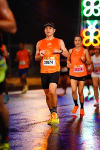 BIB: 21074, 25255
                            <button type="button" onclick="openModal(17397461)" class="btn btn-primary btn-sm float-right btn-popup" data-toggle="modal" data-target=".modal-high-quality">
                        <i class="fas fa-shopping-cart"></i> Add to Cart
                    </button>
                                            <button type="button" onclick="isThisMe(17397461, true)" class="btn btn-success btn-sm float-right btn-popup btn-isme hidden" data-toggle="tooltip" data-placement="bottom" title="นี่คือรูปของคุณใช่ไหม คลิกที่นี่เพื่อเอาเข้าอัลบั้ม">
                        <i class="fas fa-plus"></i> Add to album
                    </button>
                    <button type="button" onclick="isThisMe(17397461, false)" class="btn btn-warning btn-sm float-right btn-popup btn-isnotme hidden">
                        <i class="fas fa-ban"></i> Remove from album
                    </button>