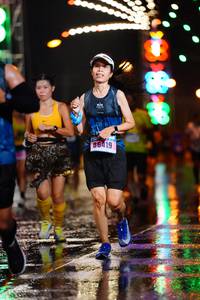 BIB: 86419
                            <button type="button" onclick="openModal(16500711)" class="btn btn-primary btn-sm float-right btn-popup" data-toggle="modal" data-target=".modal-high-quality">
                        <i class="fas fa-shopping-cart"></i> Add to Cart
                    </button>
                                            <button type="button" onclick="isThisMe(16500711, true)" class="btn btn-success btn-sm float-right btn-popup btn-isme hidden" data-toggle="tooltip" data-placement="bottom" title="นี่คือรูปของคุณใช่ไหม คลิกที่นี่เพื่อเอาเข้าอัลบั้ม">
                        <i class="fas fa-plus"></i> Add to album
                    </button>
                    <button type="button" onclick="isThisMe(16500711, false)" class="btn btn-warning btn-sm float-right btn-popup btn-isnotme hidden">
                        <i class="fas fa-ban"></i> Remove from album
                    </button>