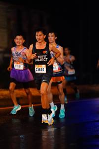 BIB: 21591, 23870
                            <button type="button" onclick="openModal(17327646)" class="btn btn-primary btn-sm float-right btn-popup" data-toggle="modal" data-target=".modal-high-quality">
                        <i class="fas fa-shopping-cart"></i> Add to Cart
                    </button>
                                            <button type="button" onclick="isThisMe(17327646, true)" class="btn btn-success btn-sm float-right btn-popup btn-isme hidden" data-toggle="tooltip" data-placement="bottom" title="นี่คือรูปของคุณใช่ไหม คลิกที่นี่เพื่อเอาเข้าอัลบั้ม">
                        <i class="fas fa-plus"></i> Add to album
                    </button>
                    <button type="button" onclick="isThisMe(17327646, false)" class="btn btn-warning btn-sm float-right btn-popup btn-isnotme hidden">
                        <i class="fas fa-ban"></i> Remove from album
                    </button>