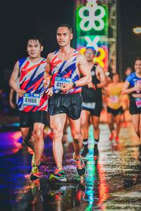 BIB: 412, 41068
                            <button type="button" onclick="openModal(17849806)" class="btn btn-primary btn-sm float-right btn-popup" data-toggle="modal" data-target=".modal-high-quality">
                        <i class="fas fa-shopping-cart"></i> Add to Cart
                    </button>
                                            <button type="button" onclick="isThisMe(17849806, true)" class="btn btn-success btn-sm float-right btn-popup btn-isme hidden" data-toggle="tooltip" data-placement="bottom" title="นี่คือรูปของคุณใช่ไหม คลิกที่นี่เพื่อเอาเข้าอัลบั้ม">
                        <i class="fas fa-plus"></i> Add to album
                    </button>
                    <button type="button" onclick="isThisMe(17849806, false)" class="btn btn-warning btn-sm float-right btn-popup btn-isnotme hidden">
                        <i class="fas fa-ban"></i> Remove from album
                    </button>