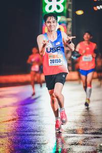 BIB: 20150
                            <button type="button" onclick="openModal(18176037)" class="btn btn-primary btn-sm float-right btn-popup" data-toggle="modal" data-target=".modal-high-quality">
                        <i class="fas fa-shopping-cart"></i> Add to Cart
                    </button>
                                            <button type="button" onclick="isThisMe(18176037, true)" class="btn btn-success btn-sm float-right btn-popup btn-isme hidden" data-toggle="tooltip" data-placement="bottom" title="นี่คือรูปของคุณใช่ไหม คลิกที่นี่เพื่อเอาเข้าอัลบั้ม">
                        <i class="fas fa-plus"></i> Add to album
                    </button>
                    <button type="button" onclick="isThisMe(18176037, false)" class="btn btn-warning btn-sm float-right btn-popup btn-isnotme hidden">
                        <i class="fas fa-ban"></i> Remove from album
                    </button>