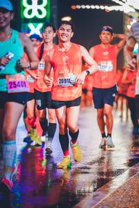 BIB: 215, 20910, 2540
                            <button type="button" onclick="openModal(18199610)" class="btn btn-primary btn-sm float-right btn-popup" data-toggle="modal" data-target=".modal-high-quality">
                        <i class="fas fa-shopping-cart"></i> Add to Cart
                    </button>
                                            <button type="button" onclick="isThisMe(18199610, true)" class="btn btn-success btn-sm float-right btn-popup btn-isme hidden" data-toggle="tooltip" data-placement="bottom" title="นี่คือรูปของคุณใช่ไหม คลิกที่นี่เพื่อเอาเข้าอัลบั้ม">
                        <i class="fas fa-plus"></i> Add to album
                    </button>
                    <button type="button" onclick="isThisMe(18199610, false)" class="btn btn-warning btn-sm float-right btn-popup btn-isnotme hidden">
                        <i class="fas fa-ban"></i> Remove from album
                    </button>